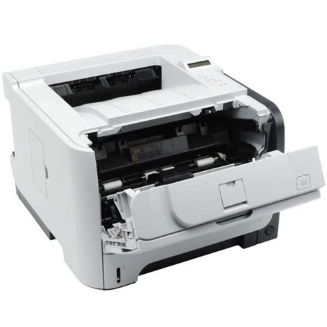 HP Laserjet P2055dn за 222 лв. от ИТЕМА-ПГ