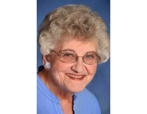 Dorothy Hebert Obituary 2024 Chippewa Falls Wi The Chippewa Herald