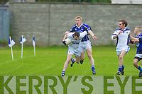 S Kor V Laune Rngs Kerry S Eye Photo Sales