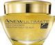 Avon ANew Ultimate 7S Night Gold Emulsion 50ml Skroutz Gr