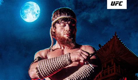 Шара Буллет прокомментировал дебютную победу в UFC | 21 Окт, 17:46