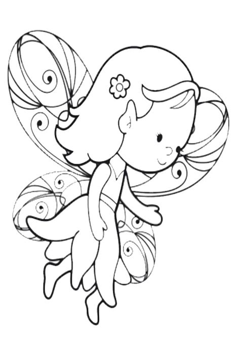 Ausmalbilder kostenlos