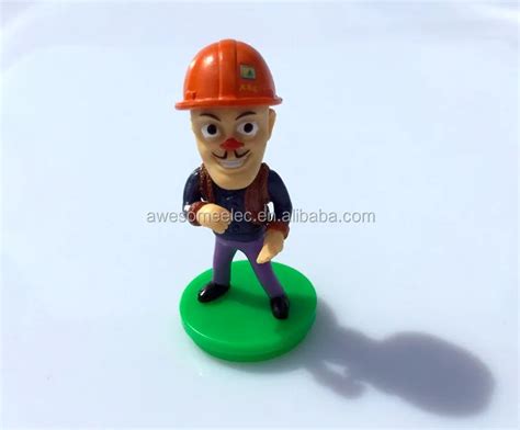 Children Cartoon Boonie Bears Action Figure,Bear Pvc Figure,Boonie Bear ...