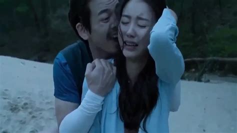 Korean Porn Videos Sex With Sweet Asians Xhamster