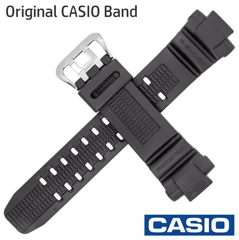 Casio Band F R Gw Gw M Gw B Gw B Gw B Gw