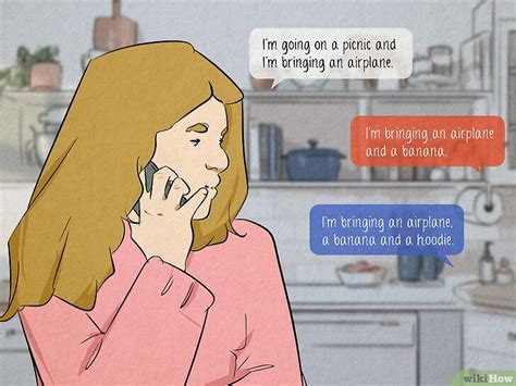 30 Fun Games to Play Over the Phone (+ FaceTime and Texting)