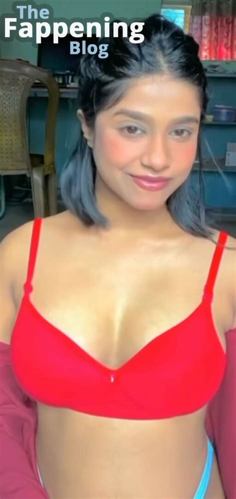 Uva Roy Ad Das 55 Nude Leaks Photo 3 TheFappening