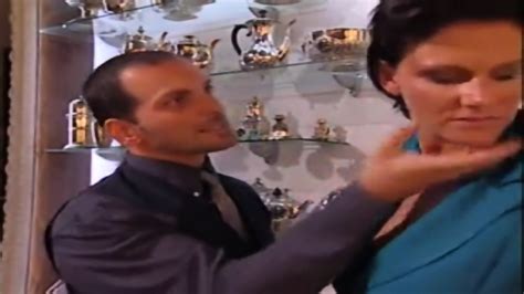 Loving Rough Fuck Euro Huge Tits