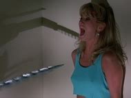 Heidi Kozak Nude Pics Page