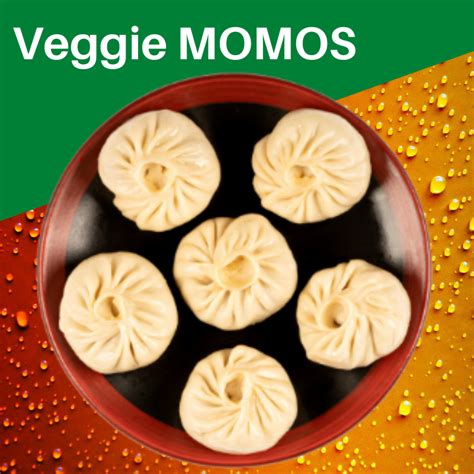 Veg Momos Readymade Momos Vegetable Momos Momo Snack वज ममज in