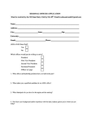 Ccs Application Form Fill Online Printable Fillable Blank Pdffiller