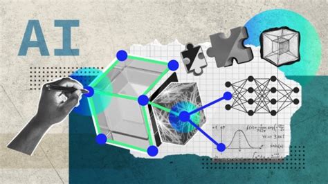 Learning Graph Neural Networks Mohr Career Services University Of Oregon