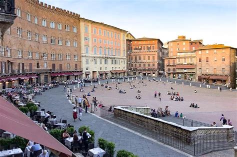 15 Fun Things To Do In Siena Italy