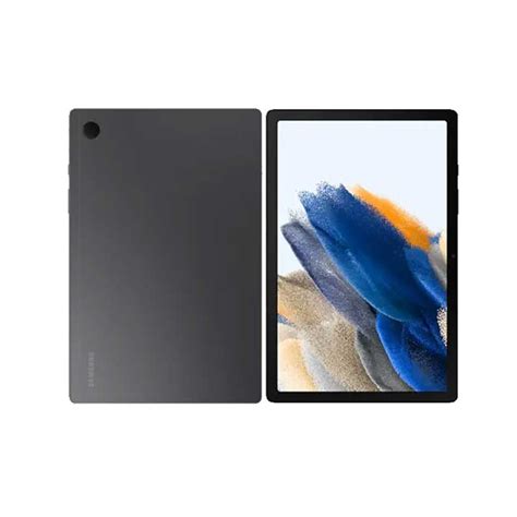 Samsung Galaxy Tab A8 4GB, 64GB SM-X200 WiFi - MoboPro