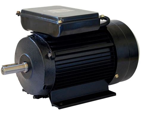 Motor Elétrico 3cv Monofásico 2 Pólos 3450rpm 110 220v M3a MercadoLivre