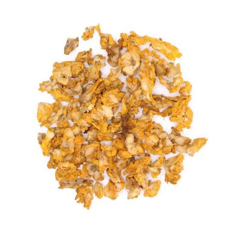 Dried Mullein Flowers Available From 1oz 32oz Dried Bulk Etsy