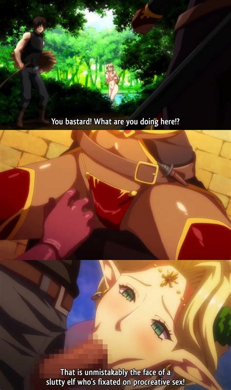 Fantastic Hentai And Anime Video World Collection Daily Update Page