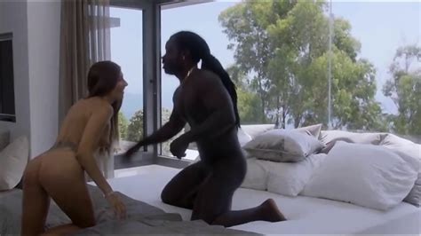 MILF Talia Mint Gets Banged By Freddy Gong