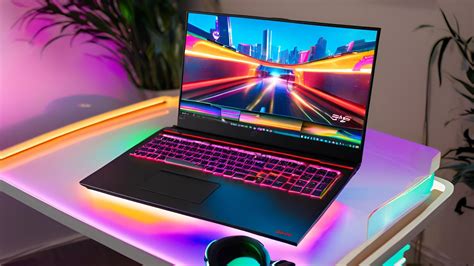 Melhor Tablet para Estudo: as 7 melhores opções em 2025 