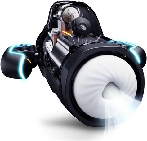 Amazon Male Masturbator Sex Toys Mens Sex Pleasure Devices With Vacuum Sucking