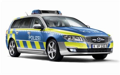 Polizei Wallpapers Wallpaper Cave