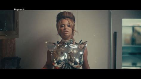 Beyonce teases 'I'm That Girl' music video | Flipboard