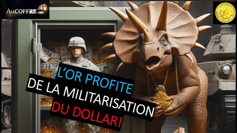 Investir En Or Pour La Retraite Et La Transmission 18 05 24 YouTube