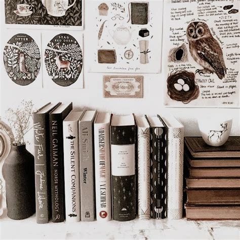 Bookstagram Book Aesthetic Bookstagram Inspiration Book Photography