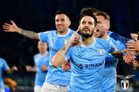 Udinese Lazio Biancocelesti A Caccia Del 19 Successo