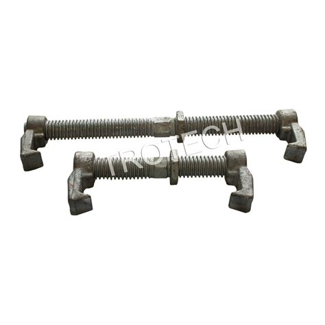 Screw Bridge Vijayawada