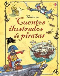 Cuentos Ilustrados De Piratas Bei B Cher De Bestellen