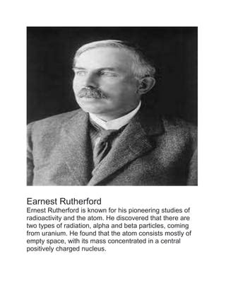 the-model-of-the-atom-proposed-by-Ernest-Rutherford.docx