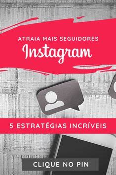 21 Marketing Emocional Ideas Digital Marketing Instagram Marketing