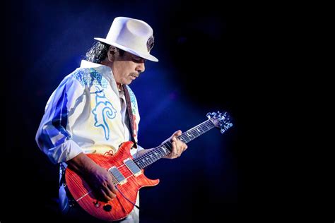 Carlos Trailer Carlos Santana Documentary Opens In Theaters In