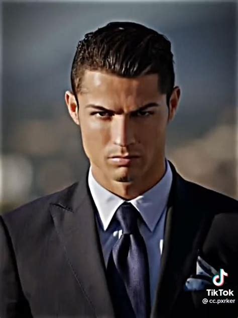 Cristiano Ronaldo [Video] in 2023 | Ronaldo, Ronaldo videos, Cristiano ...