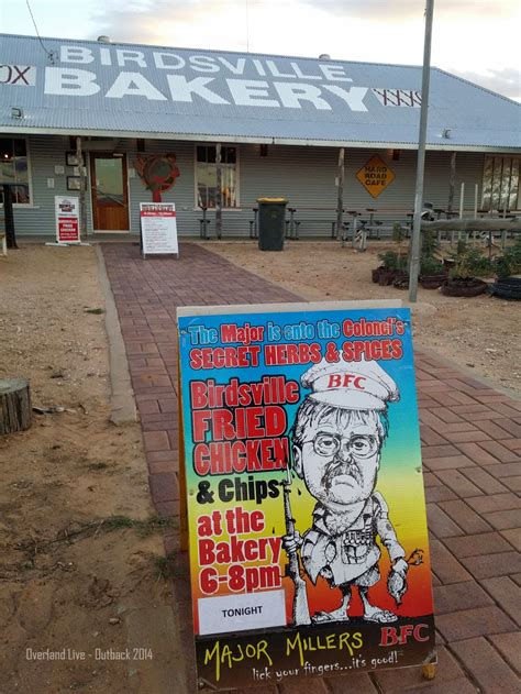 overland  overland expedition adventure travel  outback