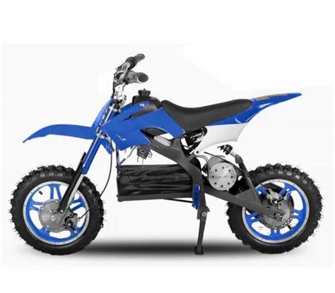 6V Off Road Kids Electric Mini Dirt Bike at Rs 32000 | Dirt Bike in New ...