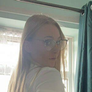 Ann Margret Ann Annmargret Official Nude Leaks Photo 1 Fapezy