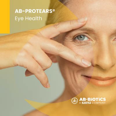 About Ab Biotics S.A.