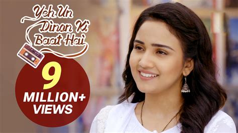 Watch Yeh Un Dinon Ki Baat Hai Episode No 497 Tv Series Online The