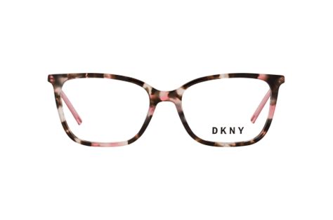 Compra Gafas Dkny Dk