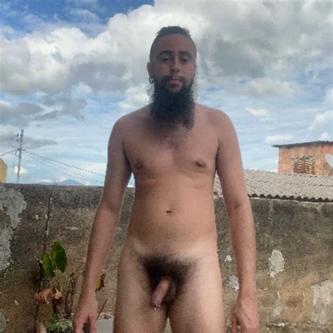 Bearded Gooner Uses His Fleshlight Gay Amateur Porn Feat MOUTHONNIPPLES By FapHouse XHamster