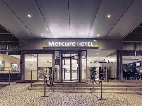 Mercure Lisboa Almada 79 ̶1̶1̶4̶ Updated 2018 Prices And Hotel