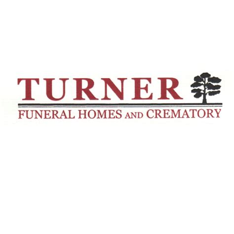 Turner & Son Funeral Homes and Crematory | Hillsboro OH
