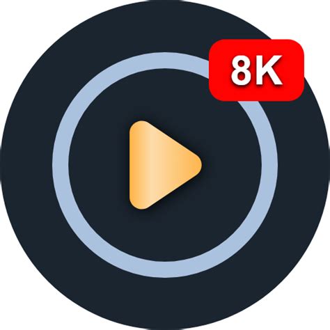 XXVI Video Player Apps Aplicaciones En Google Play