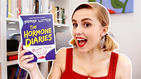 Period Sex Pregnancy Menstrual Cups The Hormone Diaries Qanda Tour