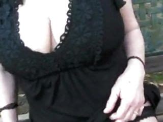 Amateur Granny Surprise Hotntubes