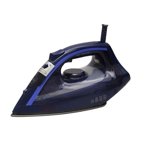 Tefal FV1712 Virtuo 2200W Steam Iron
