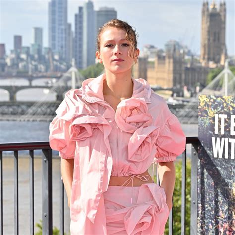 Blake Lively's legal team call out Justin Baldoni's team for attempting ...