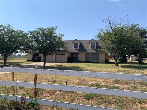 Address Not Disclosed, Odessa, TX 79766 | MLS# 148228 | Trulia